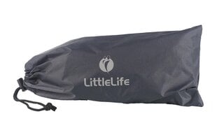 Bērnu pārnēsājamās somas maisiņš LittleLife цена и информация | Слинги, эргорюкзаки | 220.lv