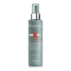 Средство от выпадения волос Kerastase Genesis Homme, 150 мл цена и информация | Средства для укрепления волос | 220.lv