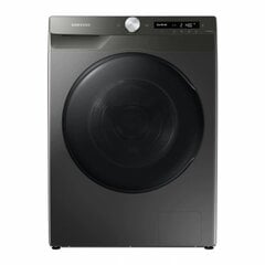 Washer - Dryer Samsung WD90T534DBN 9 kg 1400RPM цена и информация | Стиральные машины | 220.lv