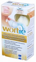 Wortie Skin Tag 50ml (labdabīga ādas veidojuma noņēmējs) cena un informācija | Higiēnas preces bērniem | 220.lv