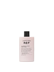 «REF Illuminate Colour Conditioner» Кондиционер для стойкости цвета волос 245ml цена и информация | Бальзамы, кондиционеры | 220.lv