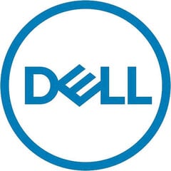 ПО для управления Dell Windows Server 2019 Essentials цена и информация | Приложения | 220.lv