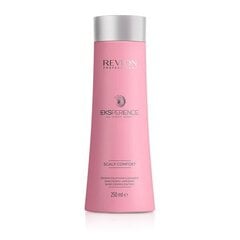 Šampūns pret Blaugznām Dermo Calm Revlon Eksperience Scalp Comfort 1 L (1000 ml) cena un informācija | Šampūni | 220.lv