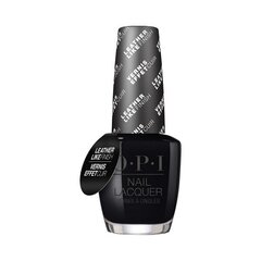 лак для ногтей Opi Opi (15 ml) цена и информация | Средства для маникюра и педикюра | 220.lv