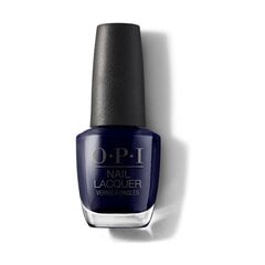 лак для ногтей Opi Opi (15 ml) цена и информация | Средства для маникюра и педикюра | 220.lv