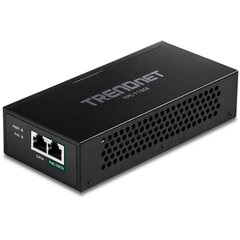 PoE Injecuzr Trendnet TPE-119GI cena un informācija | Adapteri un USB centrmezgli | 220.lv