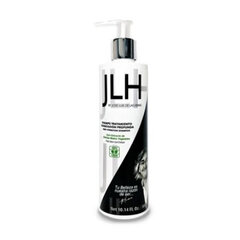 Увлажняющий шампунь Jlh (300 ml) цена и информация | Шампуни | 220.lv