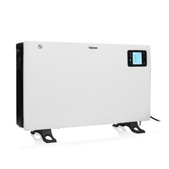 Digitale verwarming Tristar KA-5819 2000 W cena un informācija | Sildītāji | 220.lv