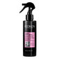 Matu smidzinātājs krāsotiem matiem Redken Acidic Color Gloss Leave-In Spray, 190 ml cena un informācija | Matu uzlabošanai | 220.lv