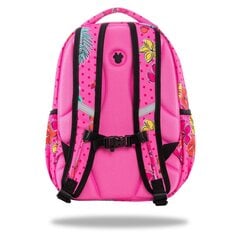 Skolas mugursoma CoolPack Joy S Minnie Mouse Disney цена и информация | Школьные рюкзаки, спортивные сумки | 220.lv