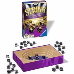 Настольная игра Ravensburger Strike Board Game (FR) цена и информация | Настольная игра | 220.lv