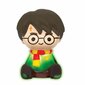 Naktslampiņa Lexibook Harry Potter 3D 13 cm cena un informācija | Bērnu drošības preces | 220.lv