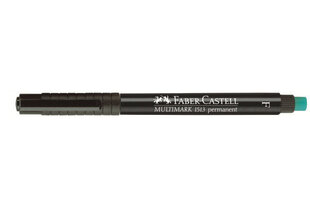 Flomasteru Komplekts Faber-Castell 151399 (Atjaunots A) cena un informācija | Kancelejas preces | 220.lv