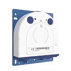 IP-камера Mobotix S16B 6 Mpx цена и информация | Камеры видеонаблюдения | 220.lv