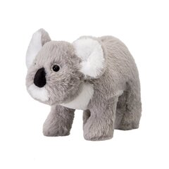 Wild Planet mīkstā rotaļlieta koala, 24 cm цена и информация | Мягкие игрушки | 220.lv