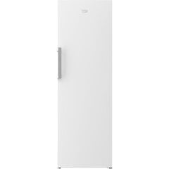 Beko B5RMFNE314W цена и информация | Морозильные камеры и морозильные лари | 220.lv