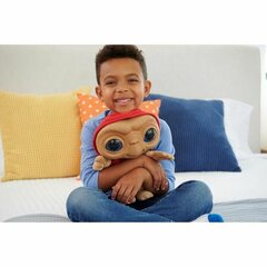 Плюшевый Mattel E.T LED Свет цена и информация | Мягкие игрушки | 220.lv