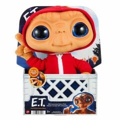 Плюшевый Mattel E.T LED Свет цена и информация | Мягкие игрушки | 220.lv