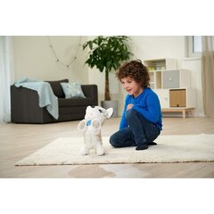 Плюшевый Simba Chichi Love  30 cm цена и информация | Мягкие игрушки | 220.lv