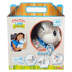 Плюшевый Simba Chichi Love  30 cm цена и информация | Мягкие игрушки | 220.lv