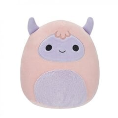 €ORBICO Squishmallows W17 Ronalda 19cm SQCR04123 цена и информация | Мягкие игрушки | 220.lv