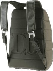 Db Somas The Base Unisex pilsētas sporta mugursoma klēpjdatoram 15 L Db Douchebags Bags 135A03 цена и информация | Туристические, походные рюкзаки | 220.lv