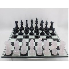 Шахматы Chess, коллекция цена и информация | Настольные игры, головоломки | 220.lv