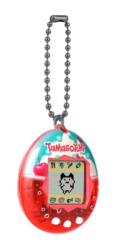 Bandai - Elektroniskais mājdzīvnieks Tamagotchi: Float, 42980 цена и информация | Galda spēles | 220.lv