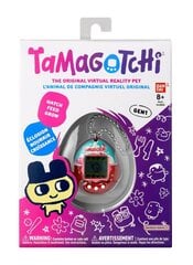 Bandai - Электронный питомец Tamagotchi: Float, 42980 цена и информация | Настольные игры, головоломки | 220.lv