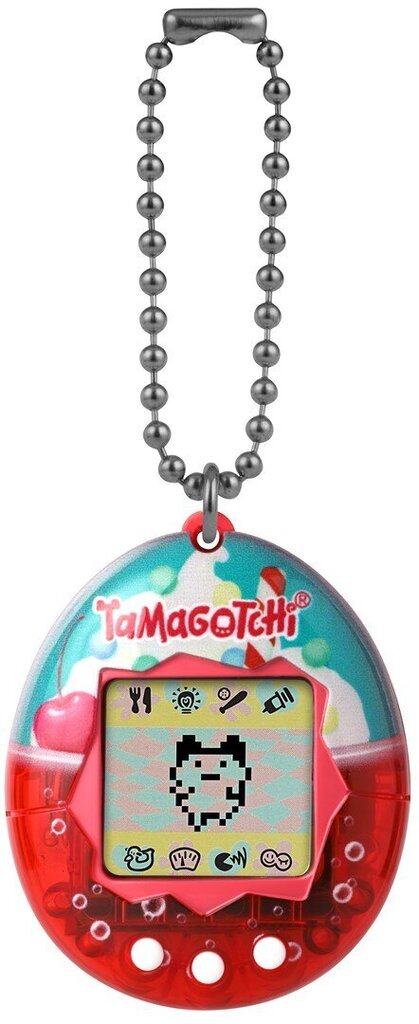 Bandai - Elektroniskais mājdzīvnieks Tamagotchi: Float, 42980 цена и информация | Galda spēles | 220.lv