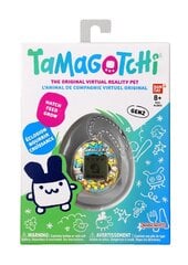 Bandai - Электронный питомец Tamagotchi: Pochitchi Comic Book, 42976 цена и информация | Настольные игры, головоломки | 220.lv