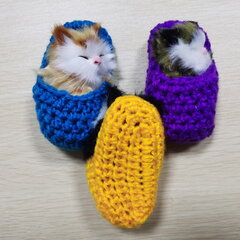 'Kawaii моделирование спящих котят каваи плюшевая кукла-кошка игрушка для детей подарок на день рождения для декора на Хэллоуин Рождественский подарок на День благодарения' цена и информация | Мягкие игрушки | 220.lv