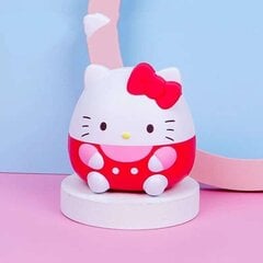 'Игрушки hello kitty kuromi мелодия мультфильм милая игрушка с медленным отскоком каваи циннаморолл кукла-поммпурин домашний декор подарок на день рождения и Рождество' цена и информация | Мягкие игрушки | 220.lv