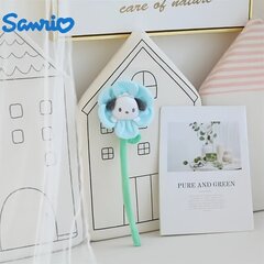 'Sanrio hello kitty плюшевый цветок ' цена и информация | Мягкие игрушки | 220.lv