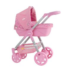 Joie Spreak Spream Junior Mytrax+Bag 1424054 cena un informācija | Mīkstās (plīša) rotaļlietas | 220.lv