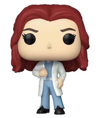 FUNKO Marvel DSMM Christine Palmer 61126 112 cena un informācija | Datorspēļu suvenīri | 220.lv