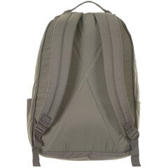 Школьный спортивный рюкзак Converse серый 410459-020 цена и информация | Школьные рюкзаки, спортивные сумки | 220.lv