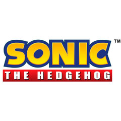 Sonic The Hedgehog - Плюшевая игрушка Наклз - 30 см цена и информация | Мягкие игрушки | 220.lv