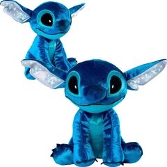 Мягкая игрушка Талисман Stich, 25 см. цена и информация | Мягкие игрушки | 220.lv