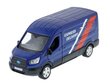 Automašīnas modelis Daffi RMZ Ford TransVan K-974 19741, zils цена и информация | Rotaļlietas zēniem | 220.lv