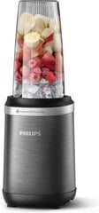 Philips Series 5000 cena un informācija | Blenderi, smalcinātāji | 220.lv