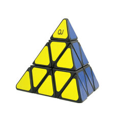 Prāta spēle Pyraminx cena un informācija | Galda spēles | 220.lv