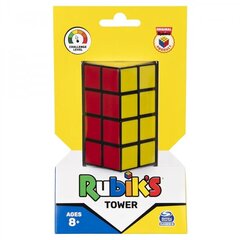 Rubika kuba mīkla Rubika tornis cena un informācija | Galda spēles | 220.lv