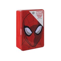 Puzle Paladone Spider Man cena un informācija | Puzles, 3D puzles | 220.lv