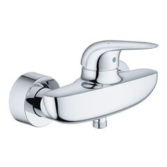 Смеситель для душа GROHE New Wave цена и информация | Смесители | 220.lv