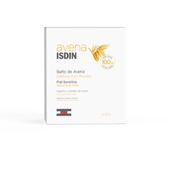 Пена для ванной Isdin (250 г) цена и информация | Масла, гели для душа | 220.lv