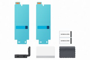 Samsung Anti-reflecting Film cena un informācija | Ekrāna aizsargstikli | 220.lv