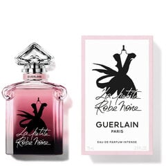 Парфюмированная вода Guerlain La Petite Robe Noire EDP для женщин, 100 мл цена и информация | Женские духи | 220.lv