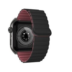 Forever SWM-300 Tiron black cena un informācija | Viedpulksteņi (smartwatch) | 220.lv