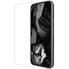 Nillkin 2.5D Tempered Glass cena un informācija | Ekrāna aizsargstikli | 220.lv